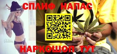 ECSTASY Можга